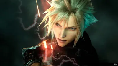 Official FINAL FANTASY RESONANCE media from the Visions system notes